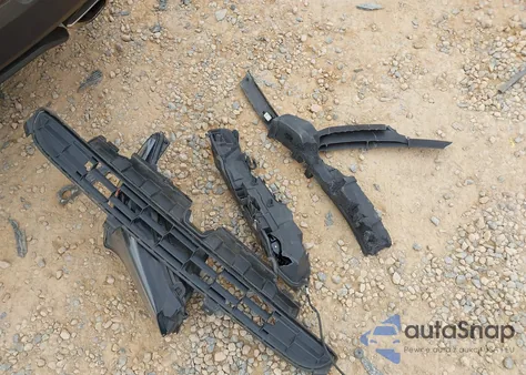 2016 Lexus Nx 200T from USA, damaged, VIN JTJYARBZXG2028125